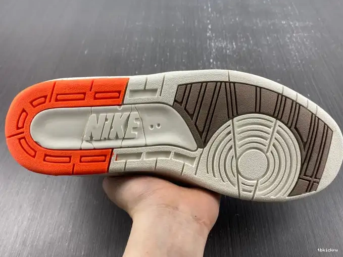 Rep TBK Jordan Retro TITAN Low 2 (W) DV6206-183 0421